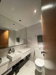 Altez (D2), Apartment #529756071
